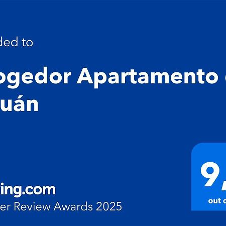 Acogedor Apartamento En Tetuan Madrid Exteriér fotografie
