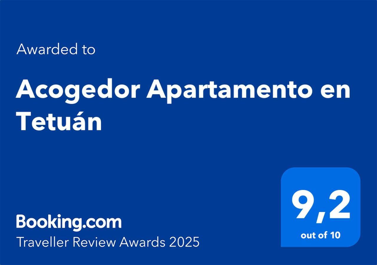 Acogedor Apartamento En Tetuan Madrid Exteriér fotografie